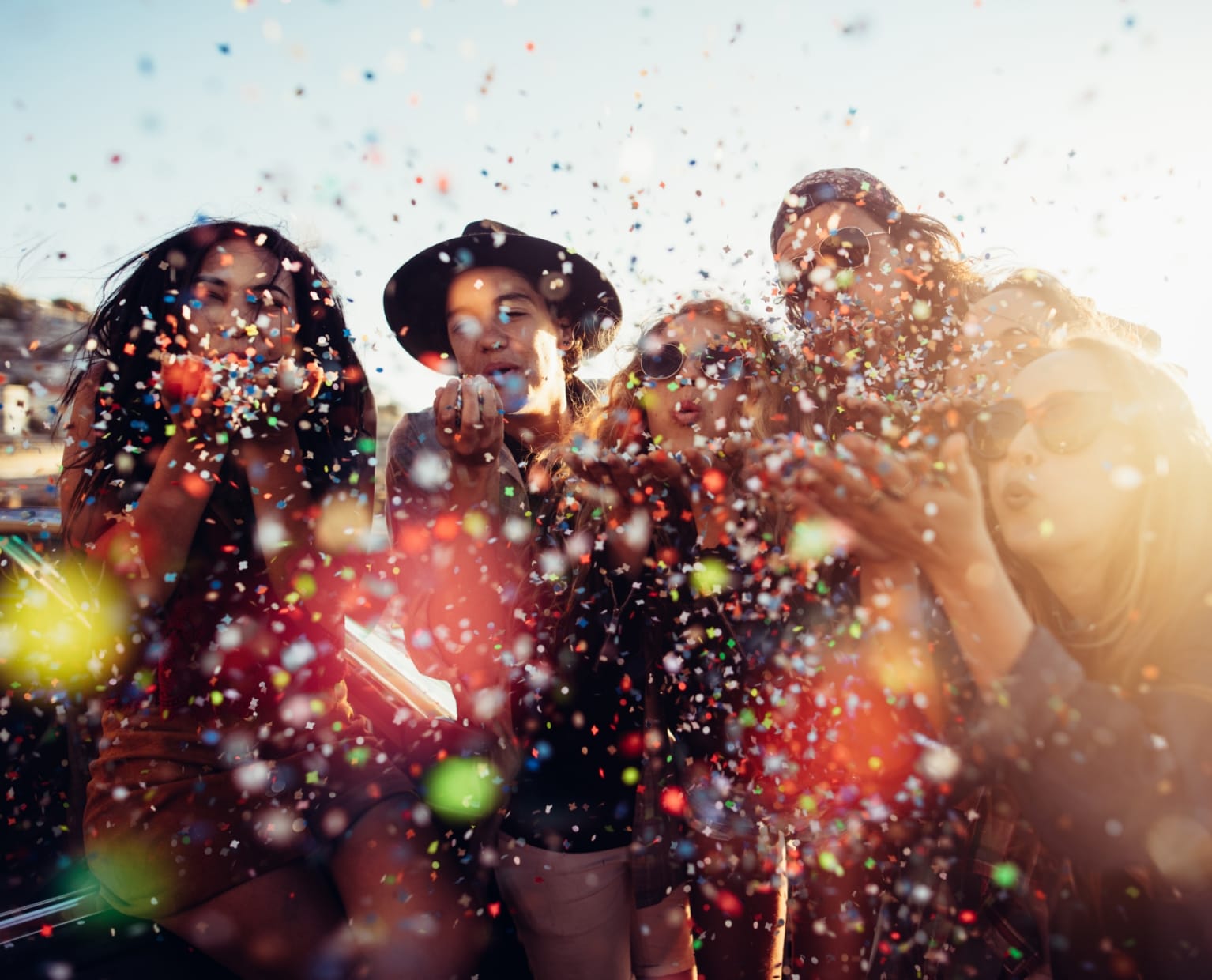 <span class='d-block text-nowrap'>Celebrating</span><span class='d-block text-nowrap'>10,000 Members</span><span class='d-block text-nowrap'>Strong!</span>